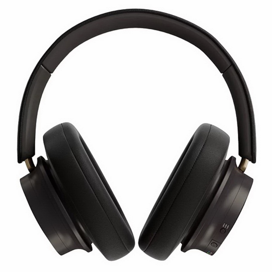 Io graphite se наушники. Наушники io. Io Graphite наушники. Bowers Wilkins px8 Royal Burgundy. Dali connect SC rm230st