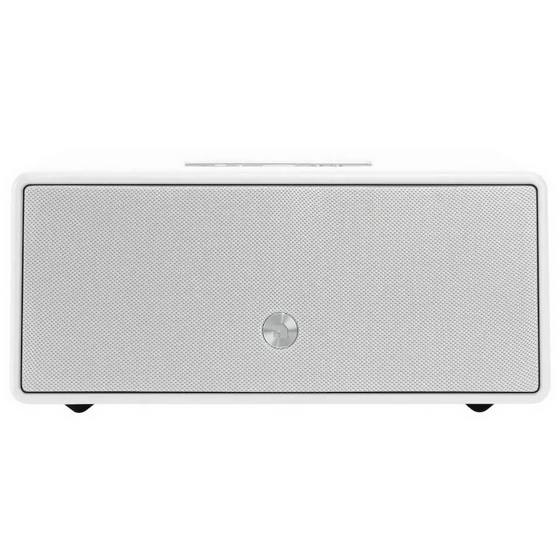 Аудиосистема Audio Pro Addon D-1 White