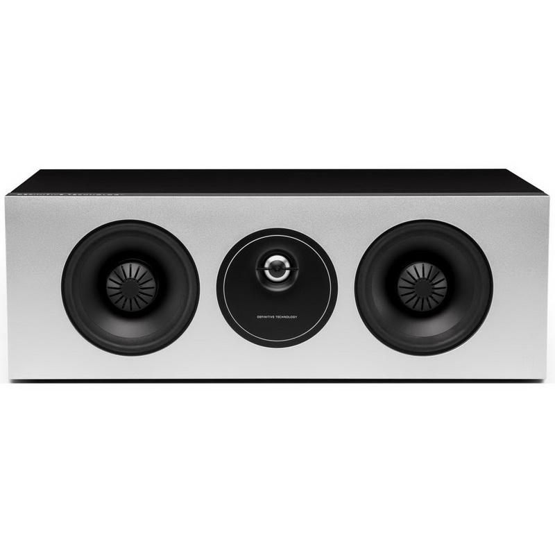Акустическая система Definitive Technology Demand D5C Black