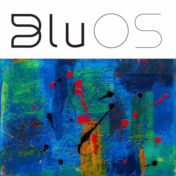 BluOS by BlueSound