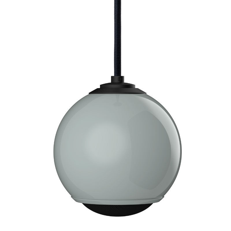 Акустическая система Gallo Acoustics Droplet A’Diva Urban Grey