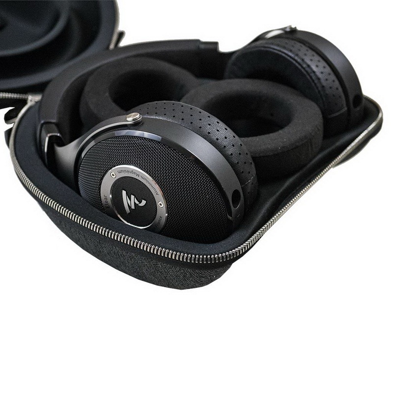 Hi Fi ON OFF ON.RU