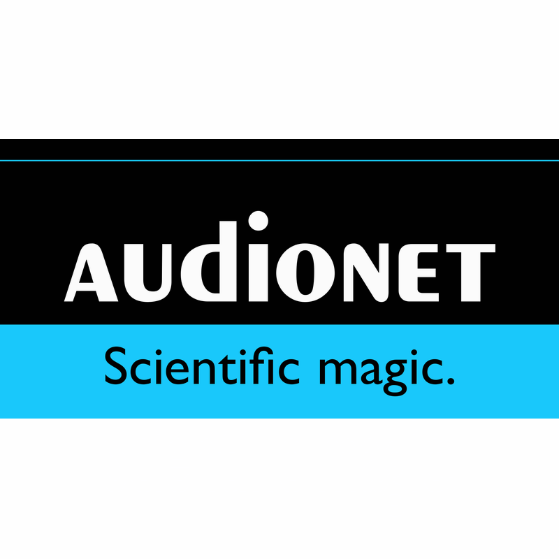 icon logo brand