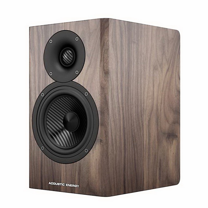 Акустическая система Acoustic Energy AE500 Walnut