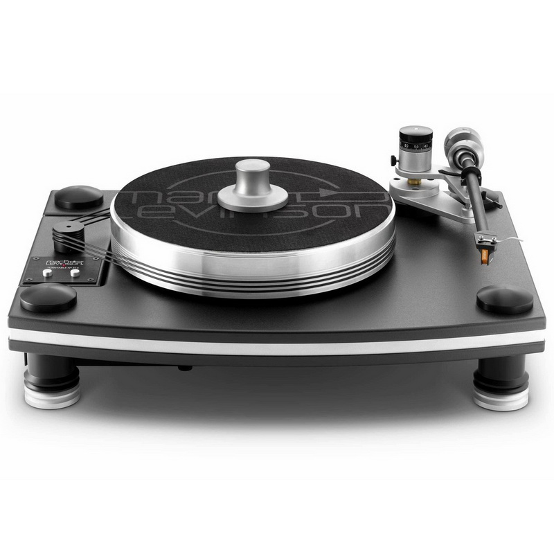 Mark Levinson № 515 Mark Levinson № 515