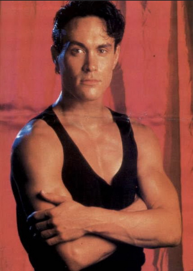 Беглый огонь. Беглый огонь (1992). Brandon Lee 1992. Беглый огонь фильм 1992. Брэндон ли беглый огонь