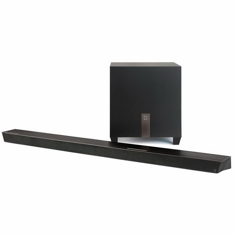 Definitive studio slim Clearance