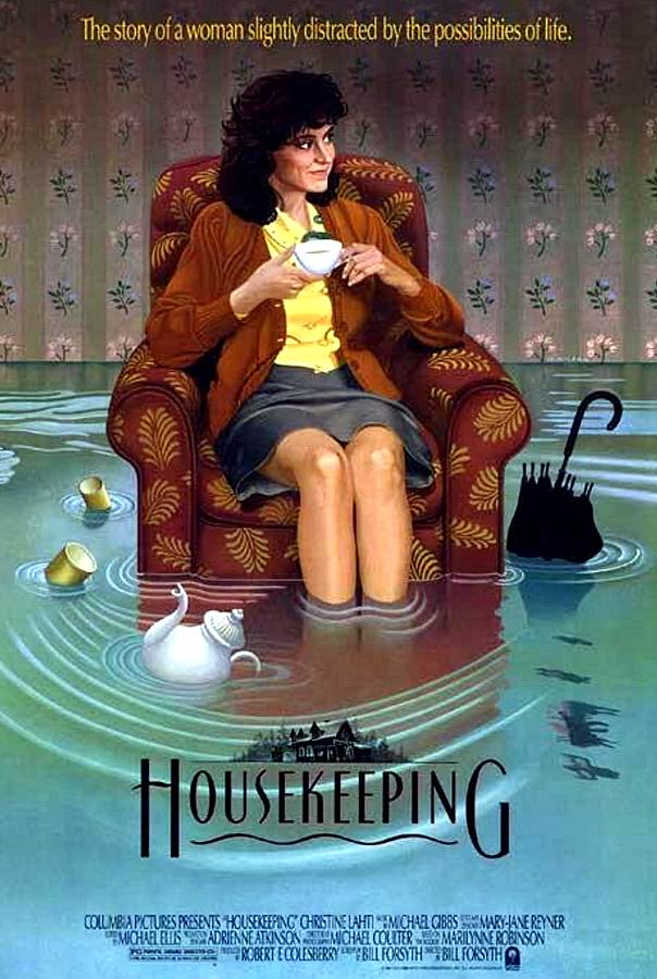 Хозяйство / Housekeeping Хозяйство / Housekeeping