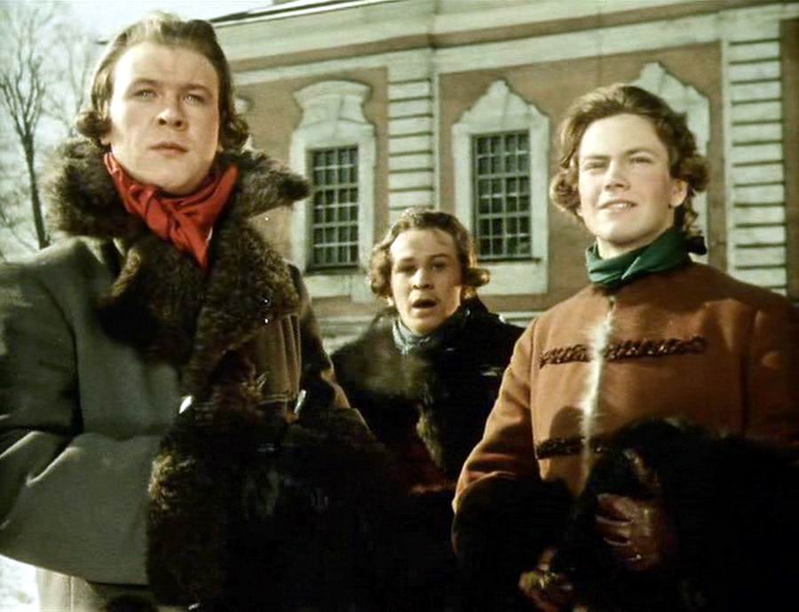 Киноафиша ломоносов. Михайло Ломоносов фильм 1955. Михайло Ломоносов фильм мачеха. Михайло Ломоносов рост. Михайло Ломоносов фильм фото.