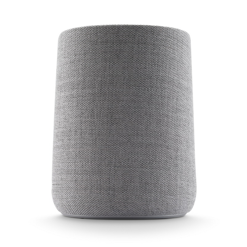 Harman kardon all in deals one