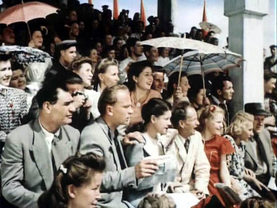 Смелые люди. Смелые люди 1950 Постер. Смелые люди фильм 1950 кадры. Нина Гребешкова в фильме смелые люди. Судьба героев фильма смелые люди