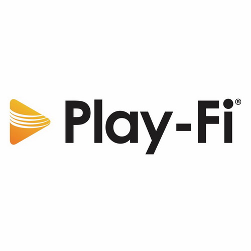 Play-Fi