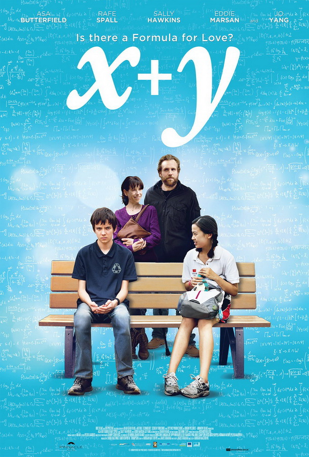 X+Y / X+Y