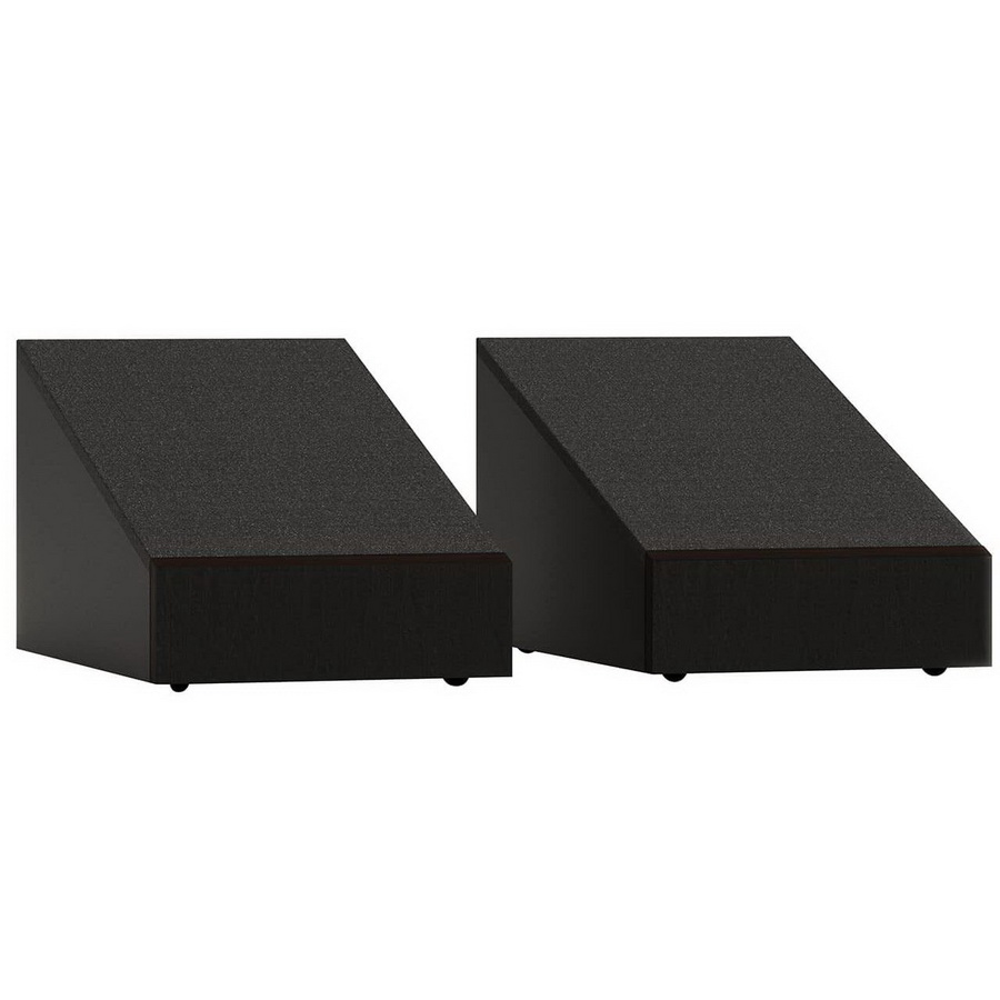 Акустическая система Monitor Audio Bronze AMS 7G Black