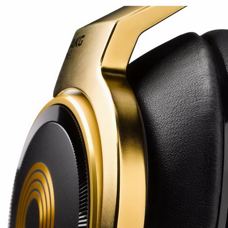Akg n90q outlet
