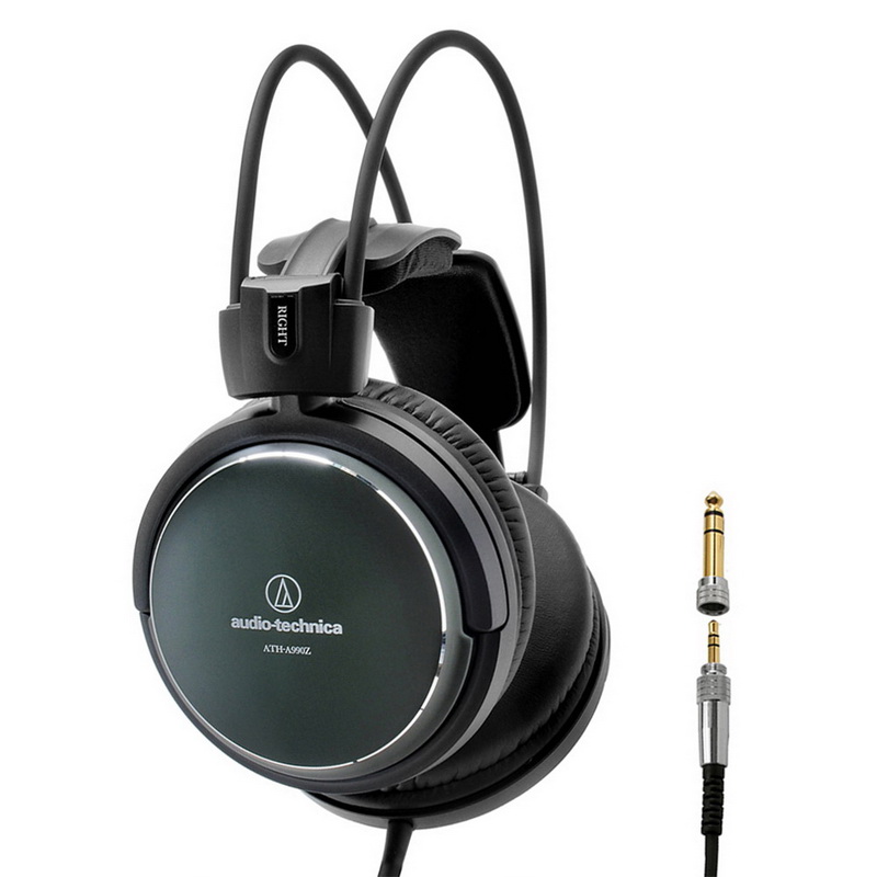 Audio technica ath avc200. Audio-Technica ATH-a990z. Audio-Technica ATH a900. Audio Technica наушники a990z