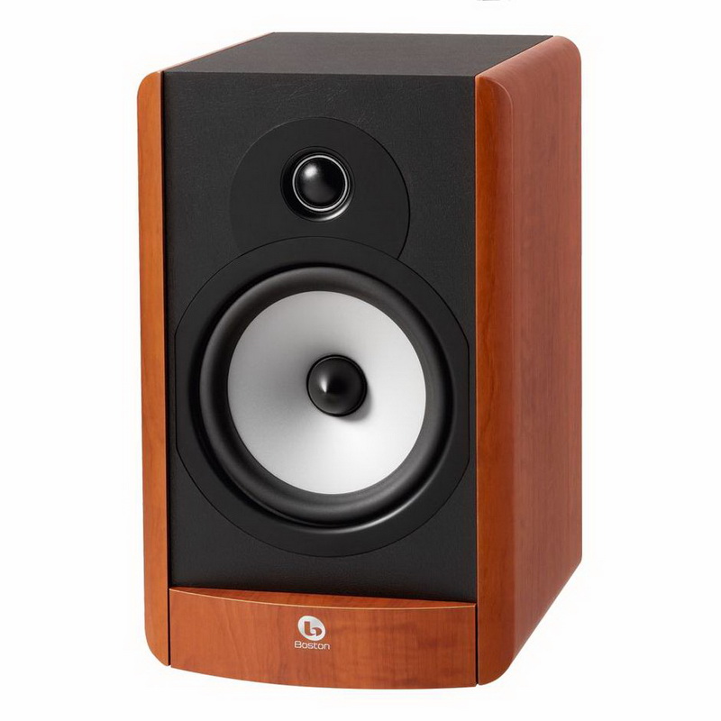 Boston acoustics shop a 26