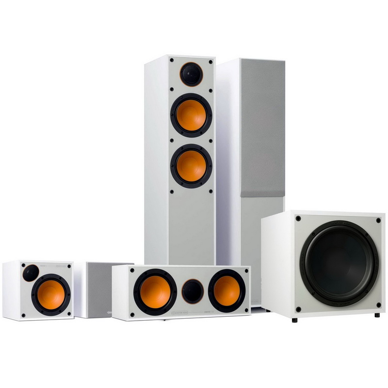 Колонки Monitor Audio 200. Комплект акустики Monitor Audio. Monitor Audio Monitor 4. Monitor Audio Monitor 3. Мониторы 200