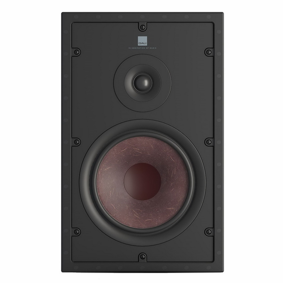 Акустическая система DALI PHANTOM H-80 R Акустическая система DALI PHANTOM H-80 R