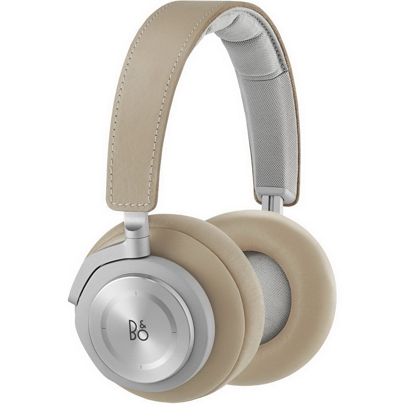 Наушники Bang & Olufsen BeoPlay H7 Natural