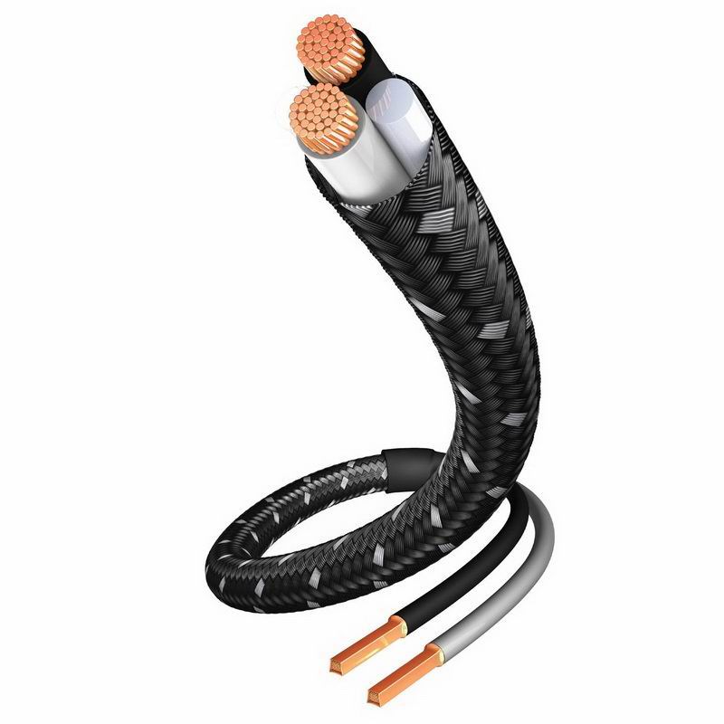 Inakustik Exzellenz LS-20, 2 x 3.0m, 00602723