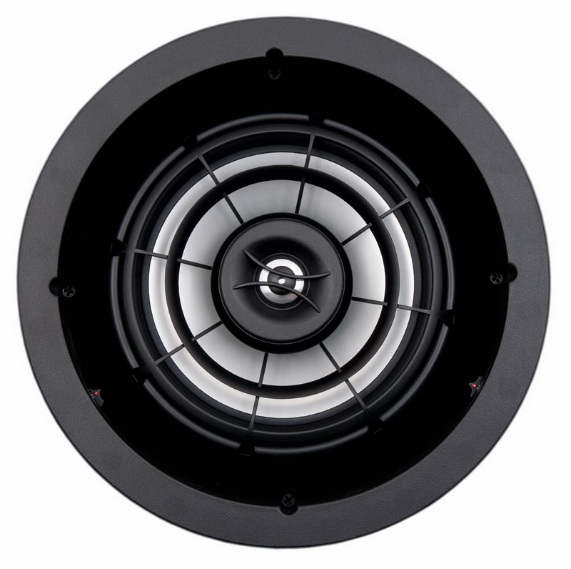 Акустическая система SpeakerCraft Profile AIM8 Three