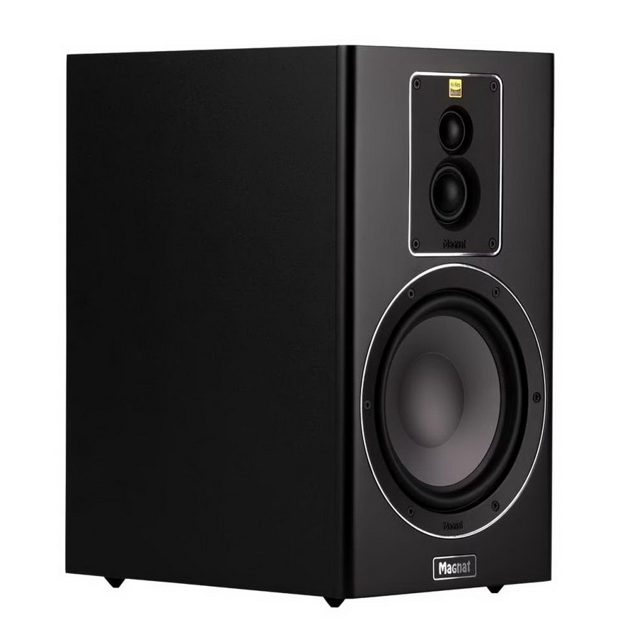 Акустическая система Magnat Signature 603 Black