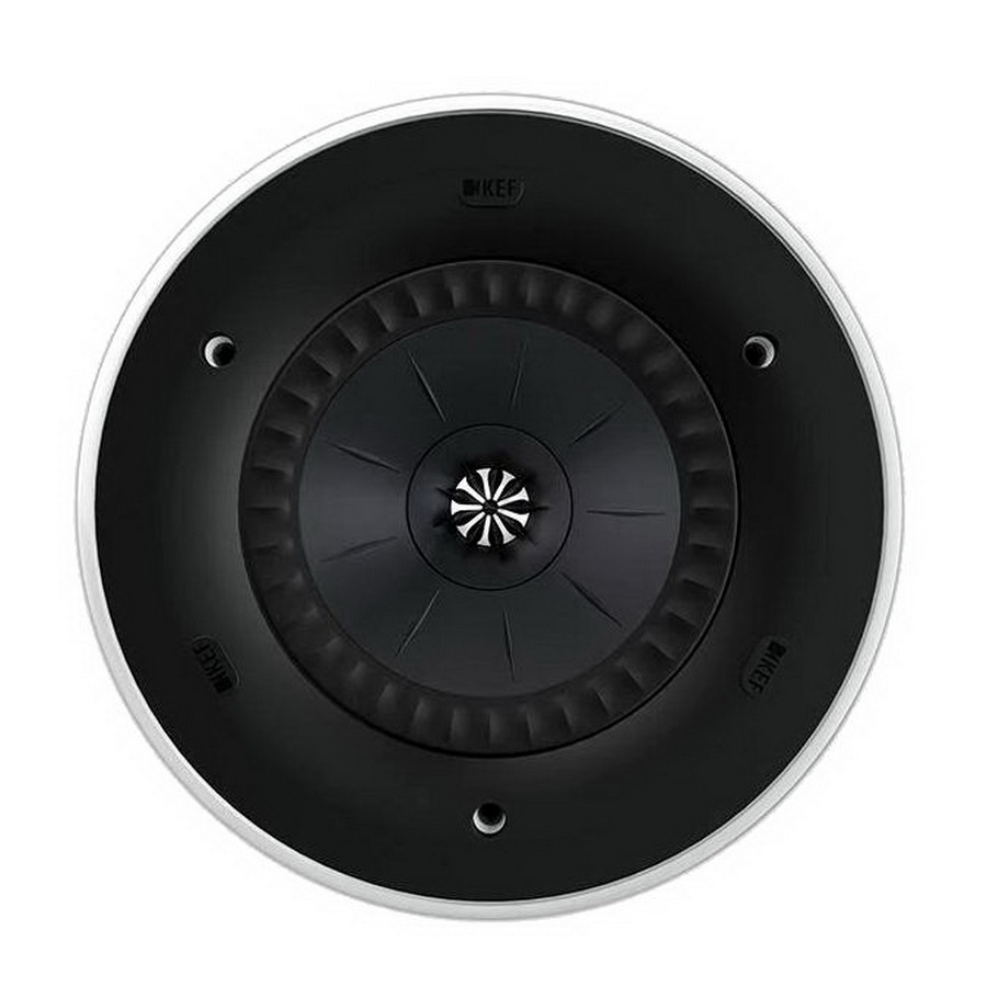 Акустическая система KEF Ci160RR THX