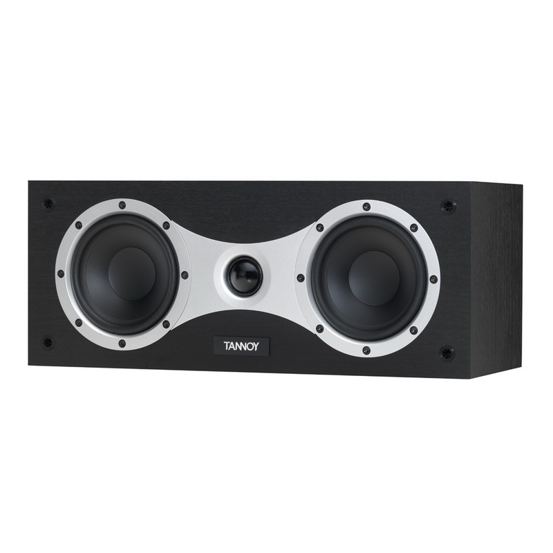 Акустическая система Tannoy Eclipse Centre