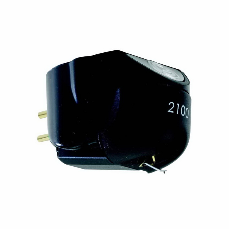 Goldring 2100