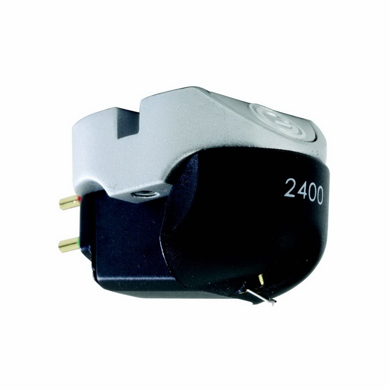 Goldring 2400