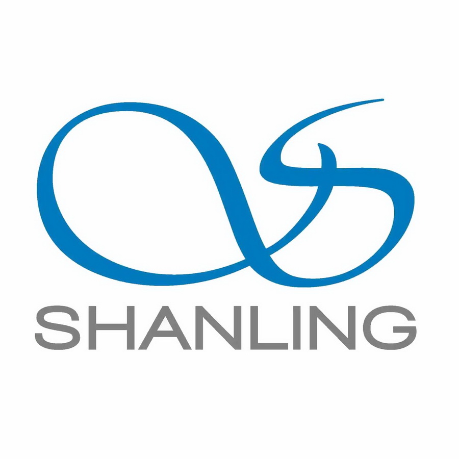 История Китайской компании Shanling