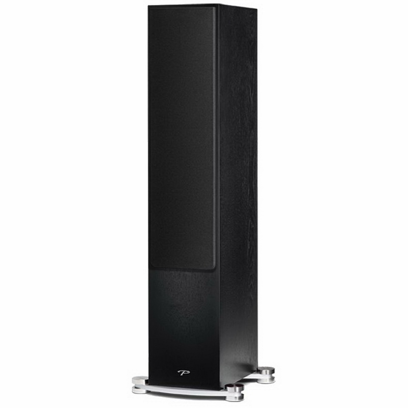 Paradigm 75f sales