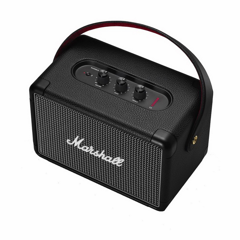 Беспроводная колонка маршал. Портативная акустика Marshall Kilburn. Портативная акустика Marshall Kilburn II. Портативная акустика Marshall Hanwell. Водонепроницаемая колонка Маршал.
