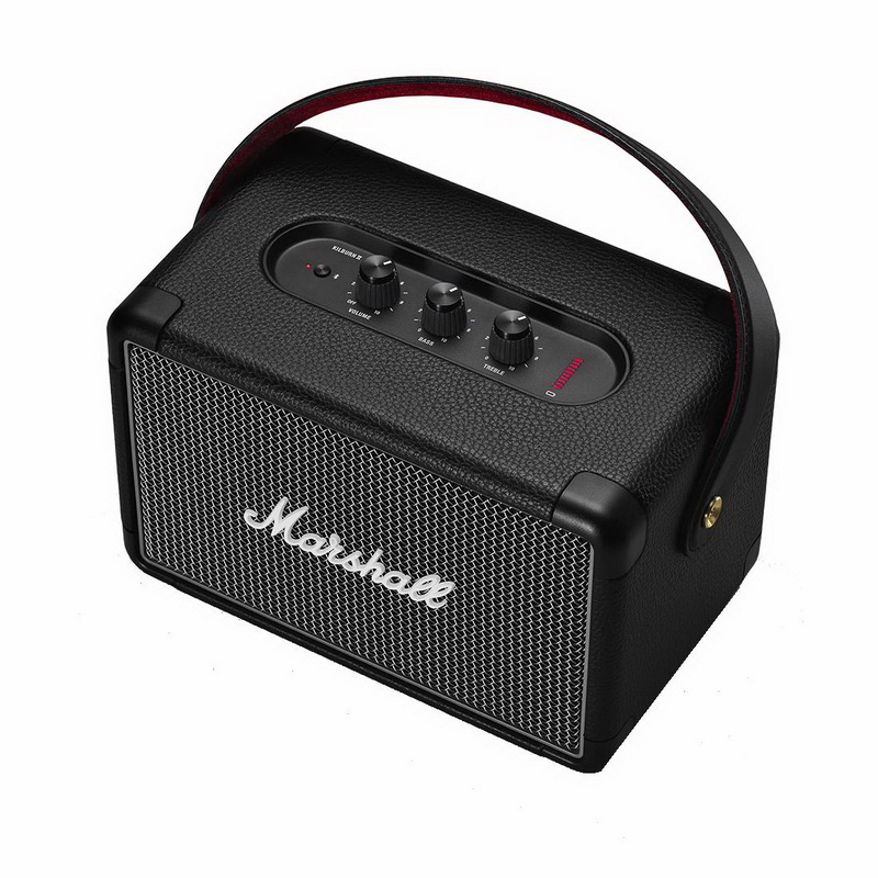 Marshall kilburn 2. Колонка Marshall Kilburn 2. Маршал беспроводная колонка Килберн 2. Акустика Marshall Kilburn II Black. Маршал колонки Kilburn 3.