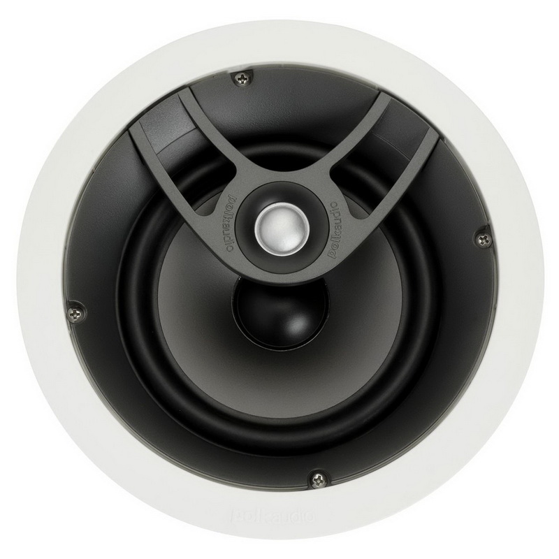 Акустическая система Polk Audio RC60i