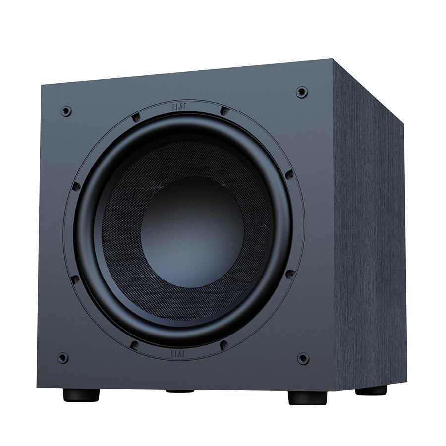 Акустическая система ELAC Debut DS123 Акустическая система ELAC Debut DS123