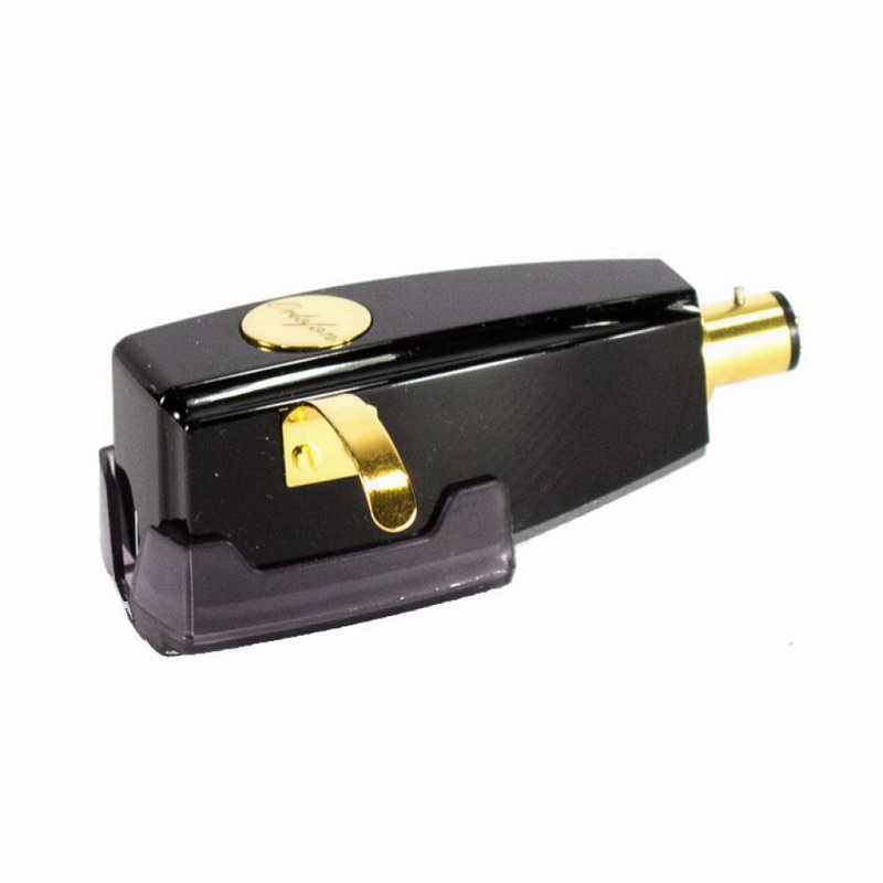 Ortofon SPU Synergy GM