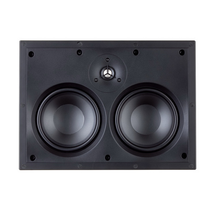 Акустическая система Paradigm CI Home H55-LCR