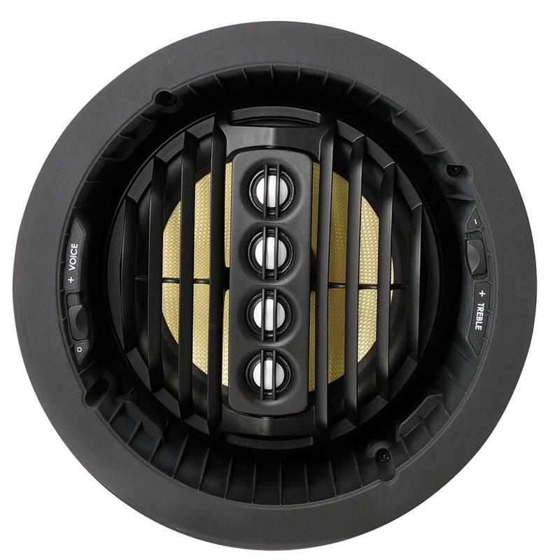 Акустическая система SpeakerCraft AIM 275