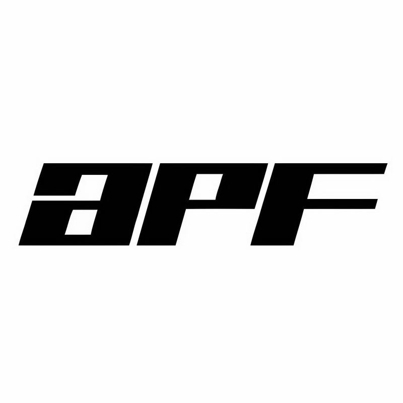 История Американской компании APF Electronics Inc.