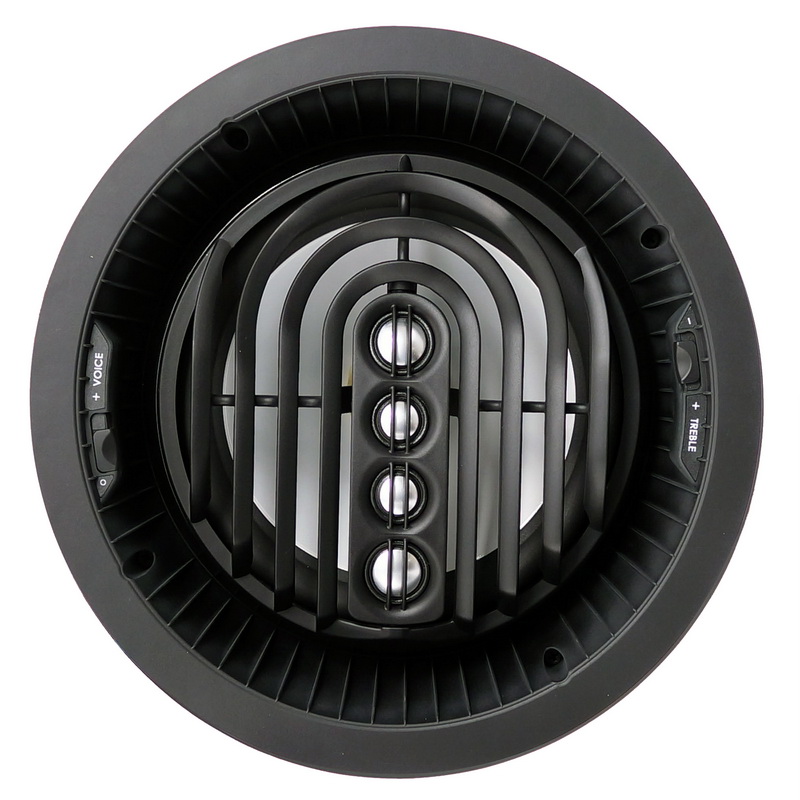 Акустическая система SpeakerCraft AIM 283