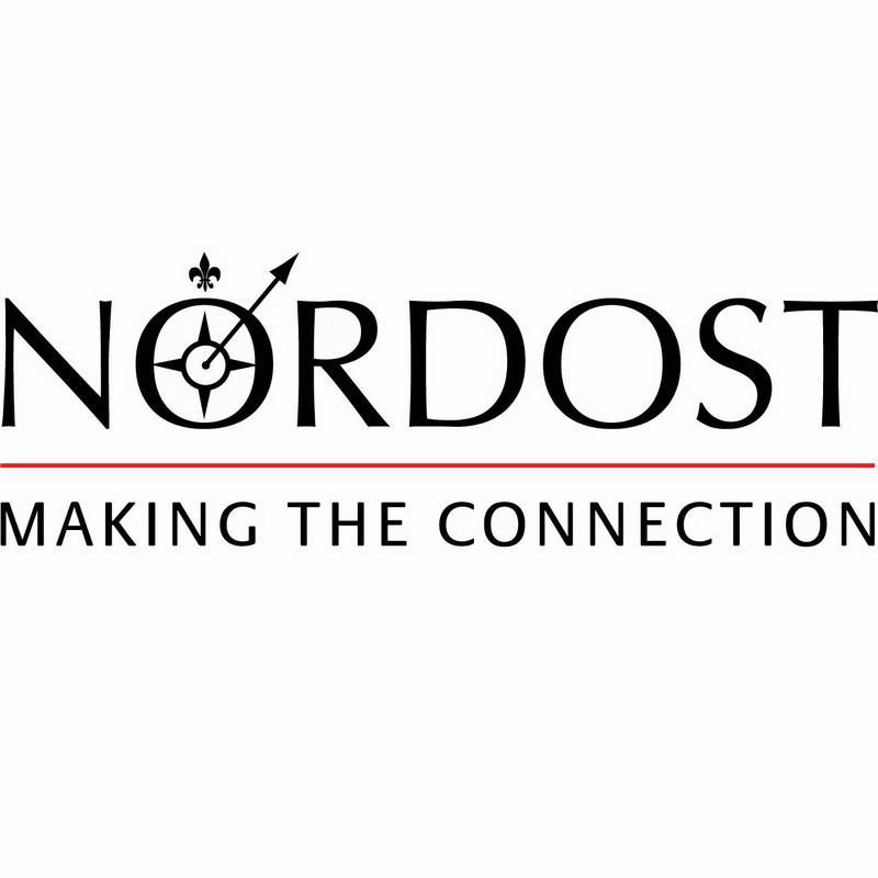 История Американской компании Nordost