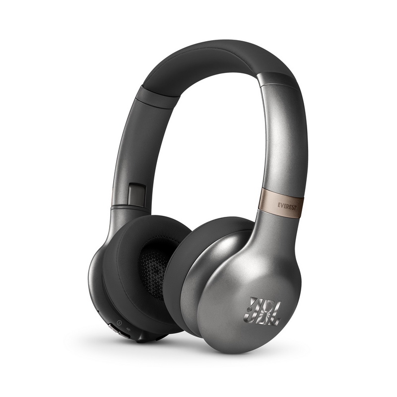 Наушники JBL Everest 310 Gun Metal