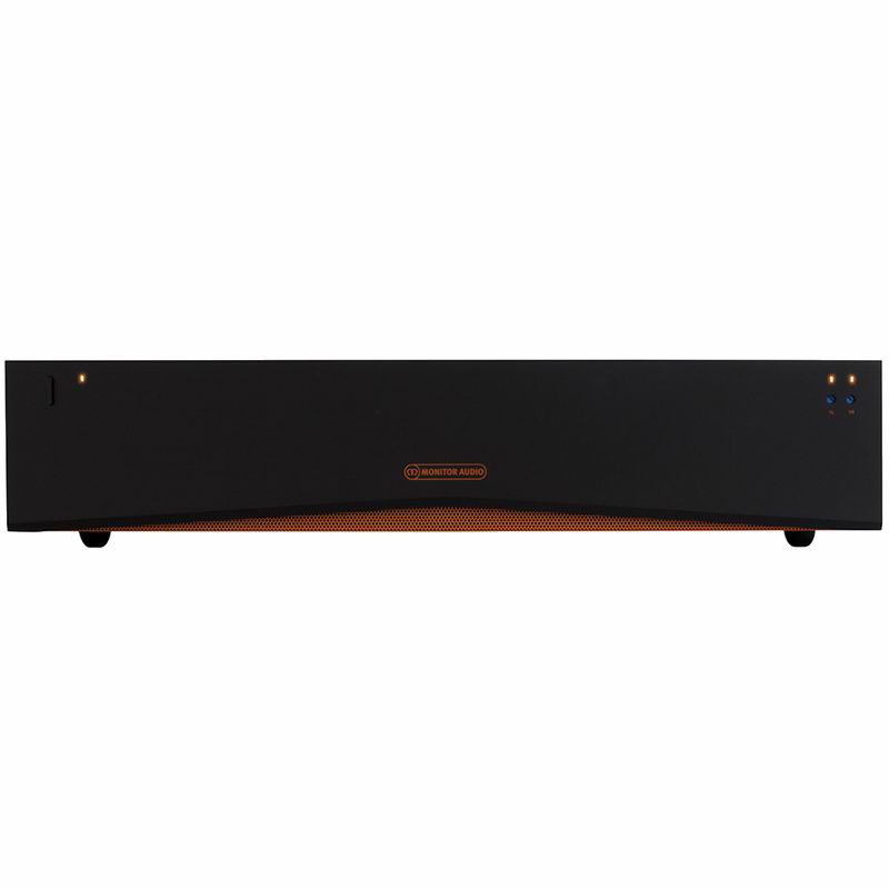 Monitor Audio IA800-2C
