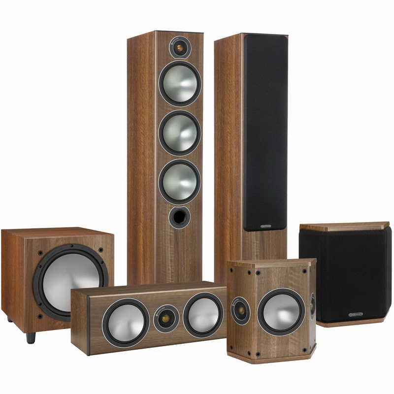 полочные колонки monitor audio bronze1. акустическая система monitor audio bronze 5. акустическая система monitor audio bronze 5. акустическая система monitor audio bronze 6. Monitor audio колонки настенные.