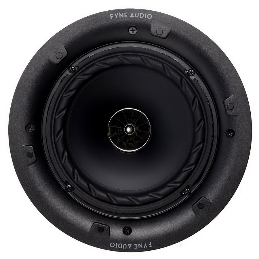 Акустическая система Fyne Audio FA501iC 