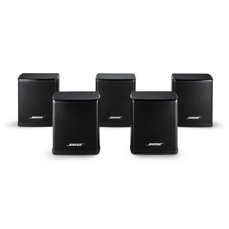 Bose 5.1 домашний кинотеатр. Bose 550. Домашний кинотеатр Bose Lifestyle 8. Bose Lifestyle 235 II Black.