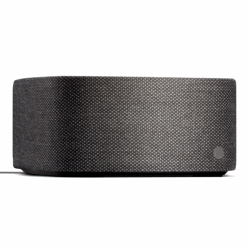 Аудиосистема Cambridge Audio Yoyo L Dark Grey