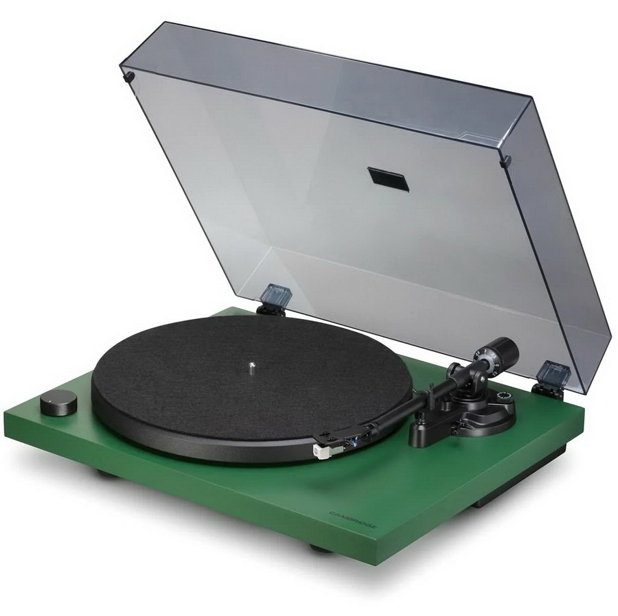 Cambridge Audio Spira 1 Green